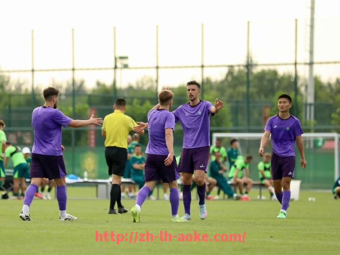 澳客足彩-法甲球员进攻表现分析与球队得分效率提升研究