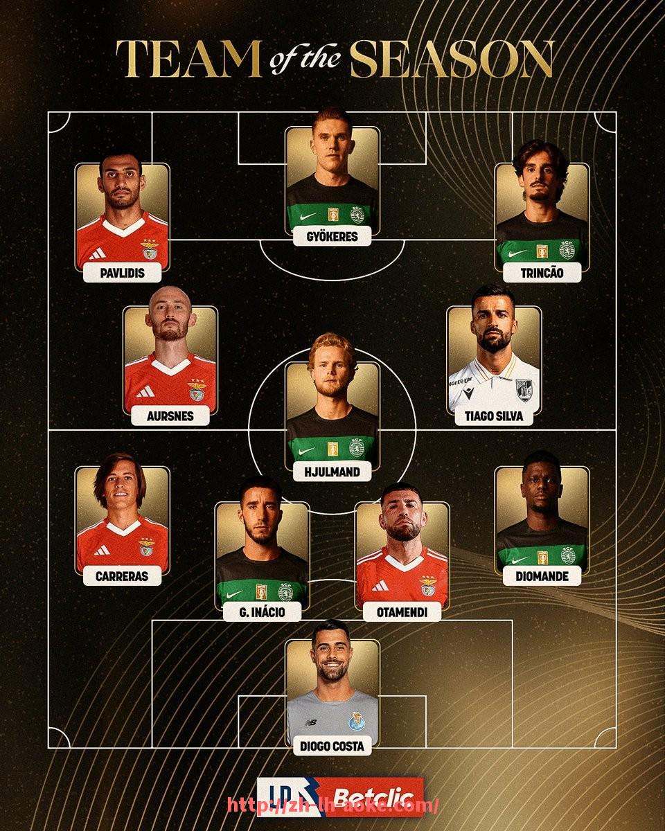 澳客足彩-火箭队2018年重要比赛视频回顾及赛季总结