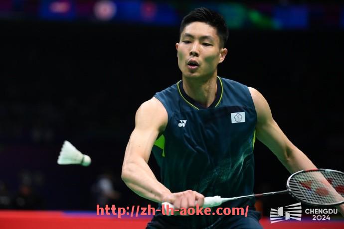 澳客足彩-火箭队2018年重要比赛视频回顾及赛季总结