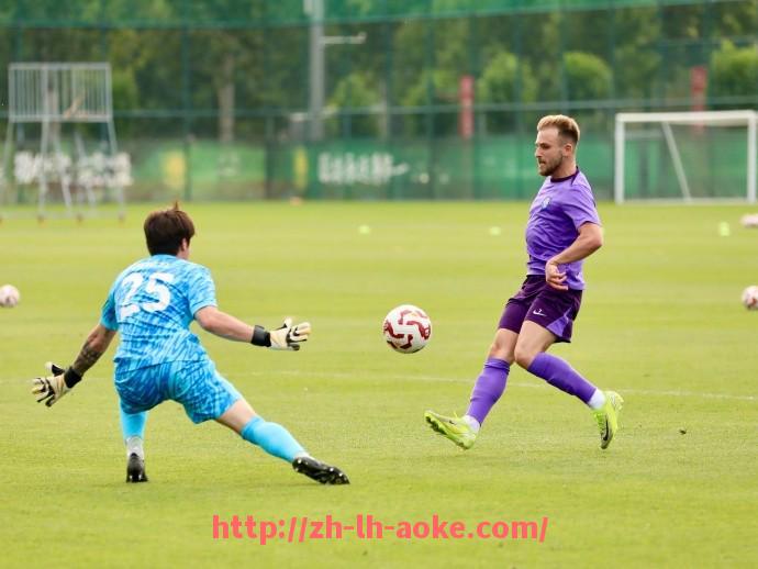 澳客足彩-NBA虎扑社区热帖内容整理及球迷互动话题回顾