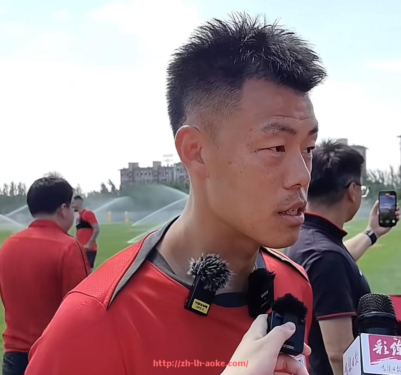 澳客足彩-世俱杯官方评审团职责划分与工作流程全面介绍