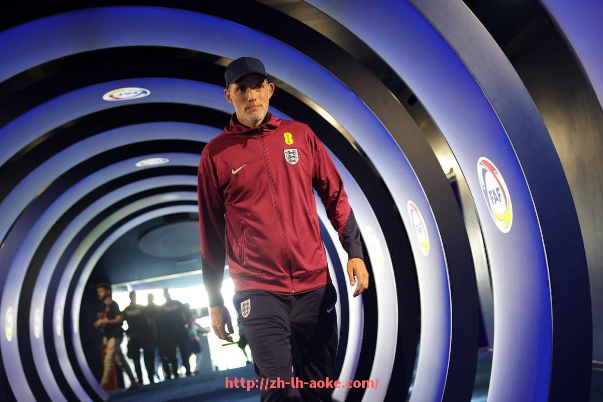 澳客足彩-西甲年度最佳联赛奖项评选与影响力