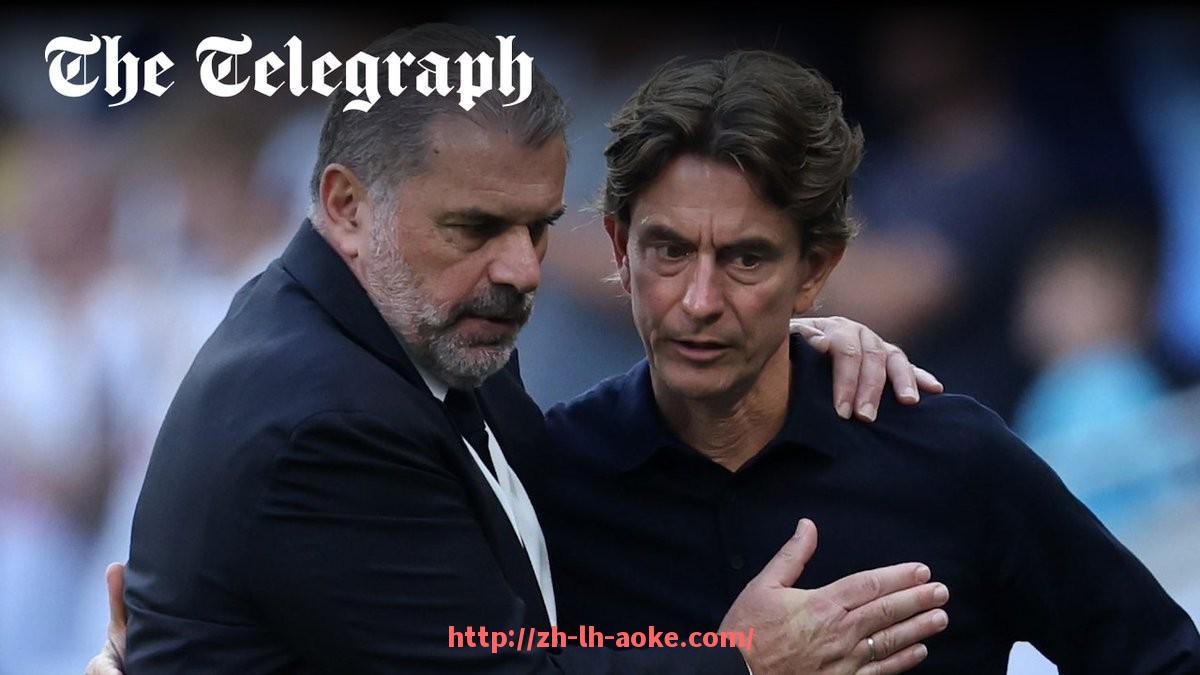 澳客足彩-世俱杯比赛下半场逆转数据统计及逆转关键因素分析