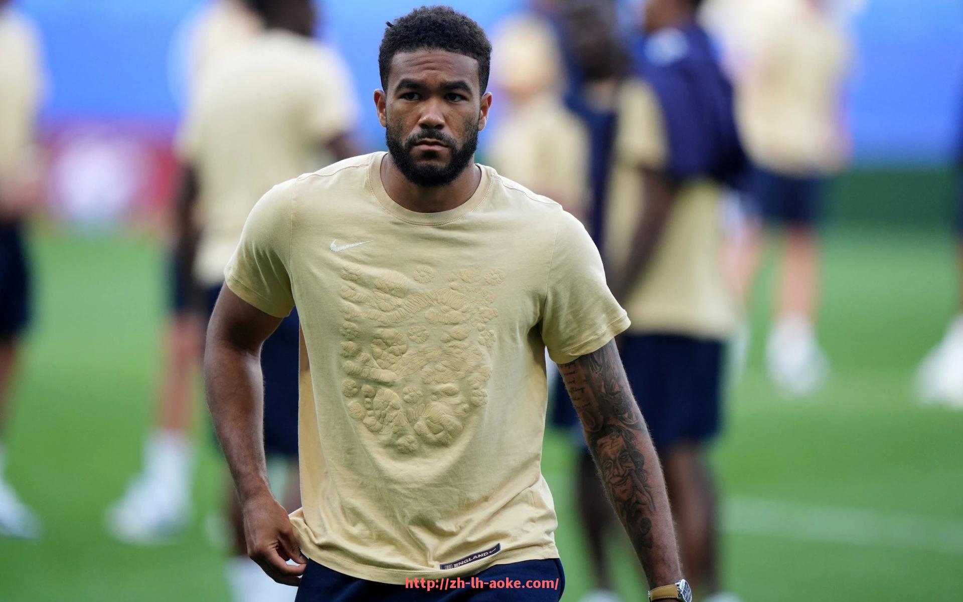 澳客足彩-世俱杯比赛下半场逆转数据统计及逆转关键因素分析