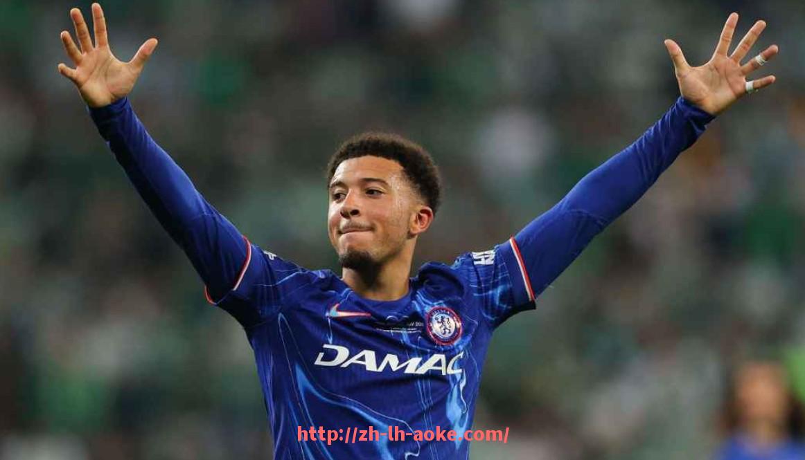 澳客足彩-火箭队与勇士队今日比赛录像及战况