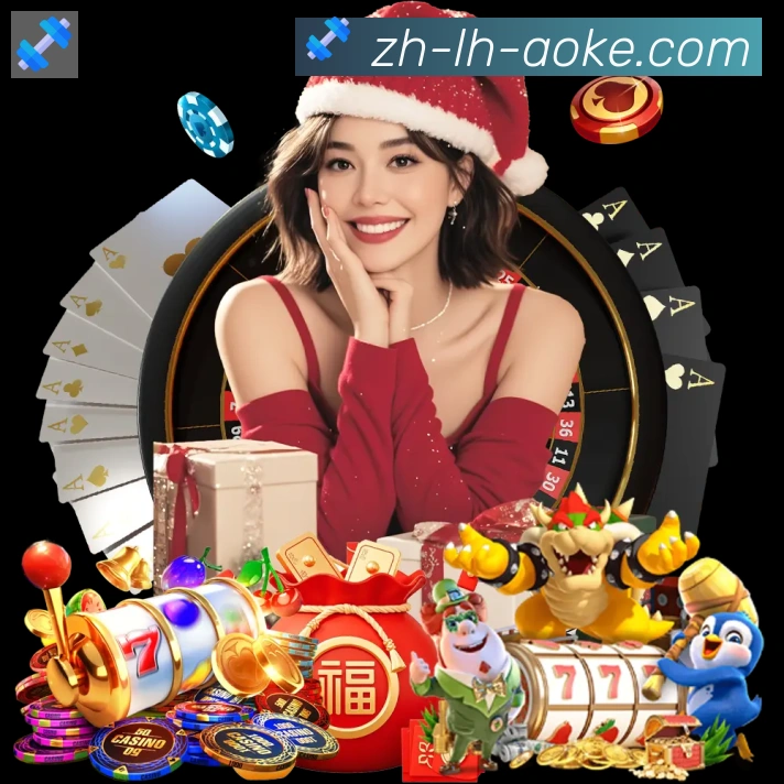 未来规划