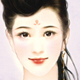 沈椒伦