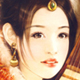 成蕾妤