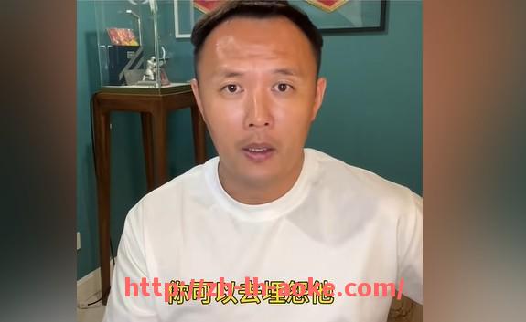 澳客足彩-1月英超最佳球员评选及获奖者回顾