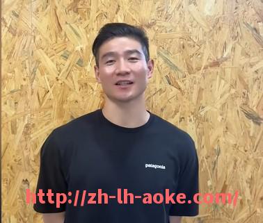 澳客足彩-吉林东北虎篮球队主教练阵容及执教风格详细介绍