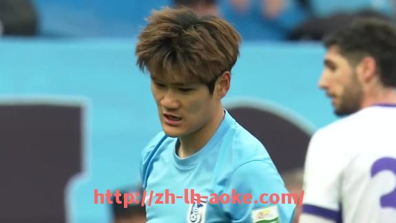 澳客足彩-FIFA游戏中英超球员数据表现一览：谁才是游戏之王？