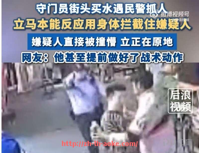 澳客足彩-德甲球队名称中带“莱”字的有哪些？