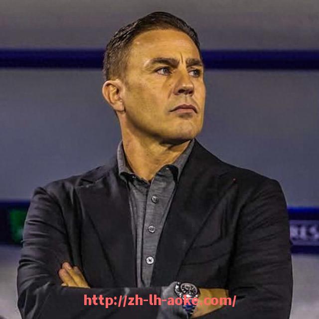 澳客足彩-足球盛宴回归2023英超联赛揭幕战日期权威发布