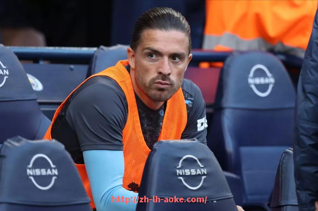 澳客足彩-足球盛宴回归2023英超联赛揭幕战日期权威发布