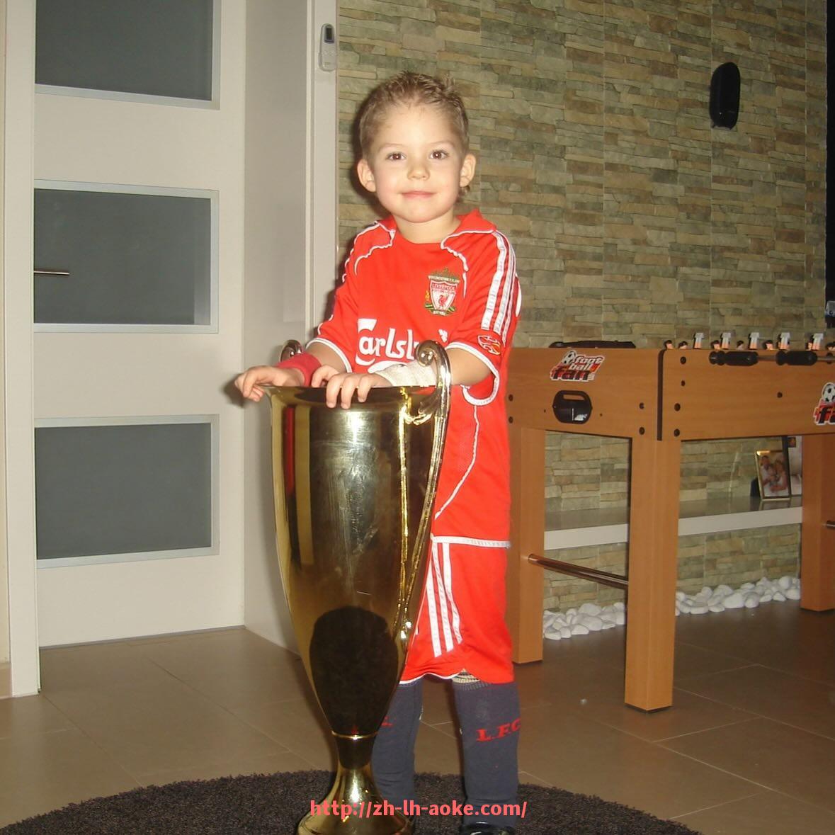 澳客足彩-CBA新疆足球队的表现分析