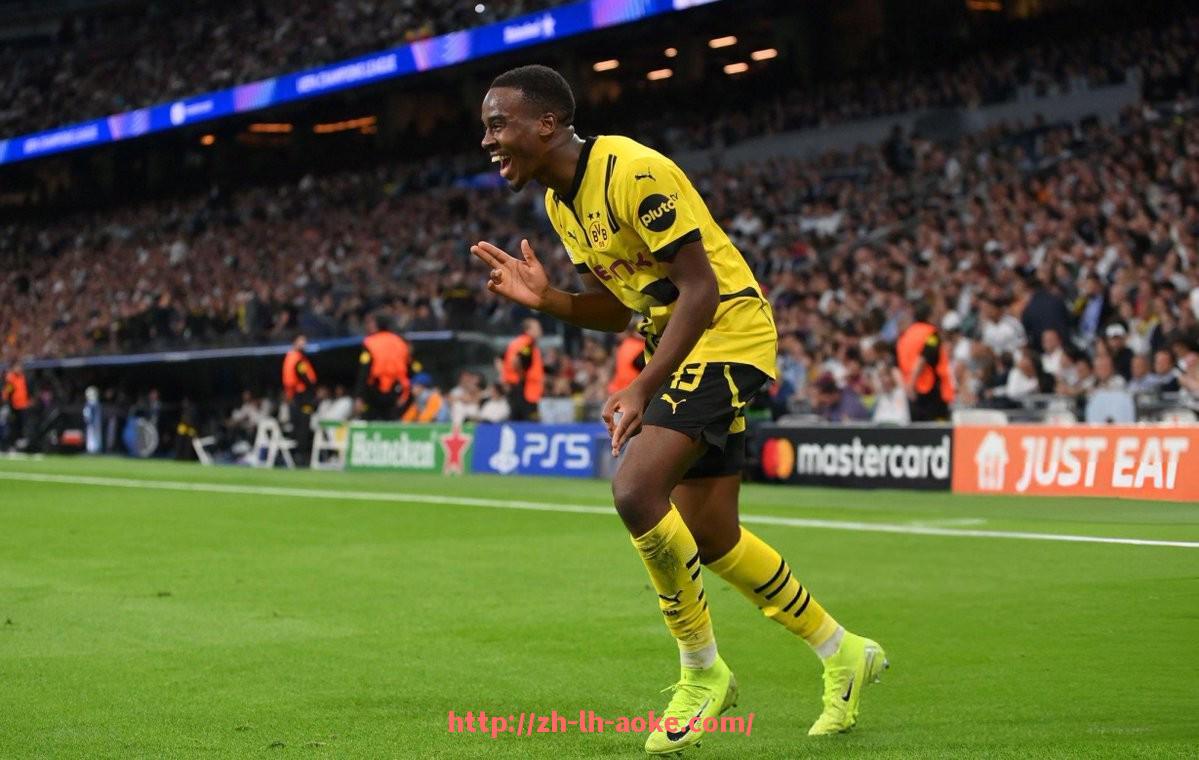 澳客足彩-法甲摩纳哥球队转会窗口分析：摩纳哥的转会策略与操作