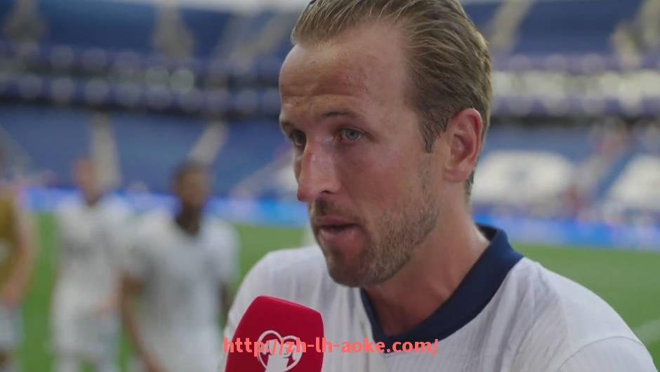 澳客足彩-法甲摩纳哥球队转会窗口分析：摩纳哥的转会策略与操作