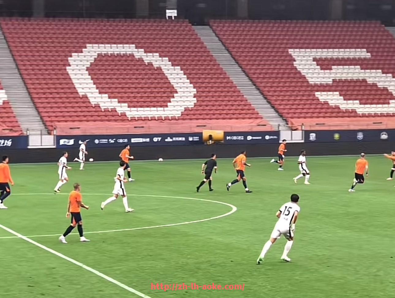 澳客足彩-世俱杯射门方式多样性分析及其对进攻战术的启示