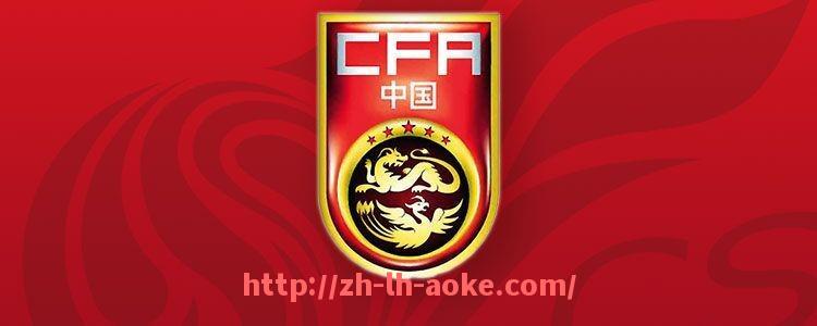 澳客足彩-法甲最具争议的裁判判罚：法甲赛季中的争议判罚事件