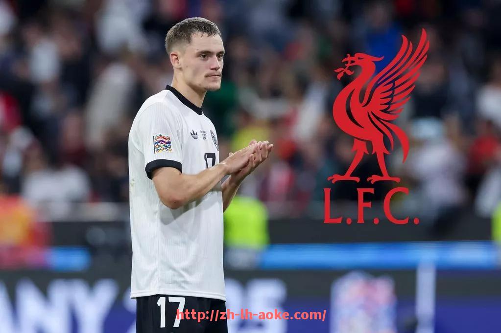 澳客足彩-法甲2024-2025赛季重要赛事回顾及关键比赛影响分析