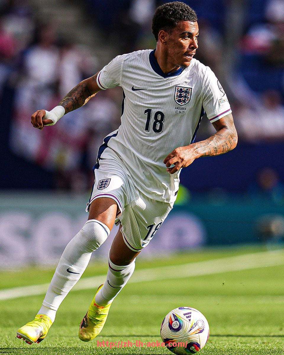 澳客足彩-2017年西甲联赛在哪个电视台直播的详细盘点