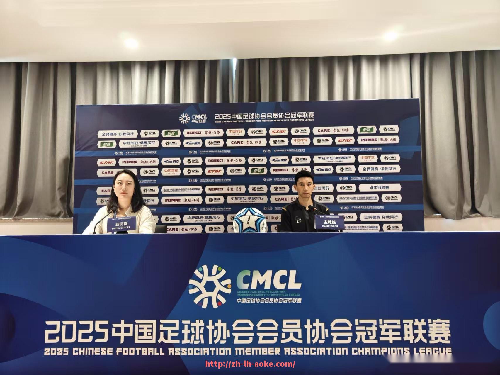 澳客足彩-2017年西甲联赛在哪个电视台直播的详细盘点