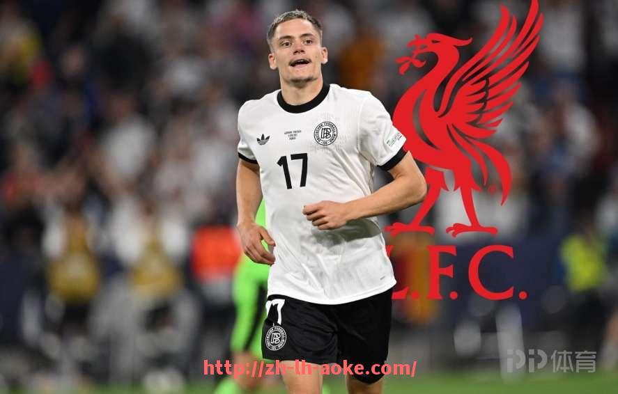 澳客足彩-世俱杯比赛时间安排及赛程调整公告