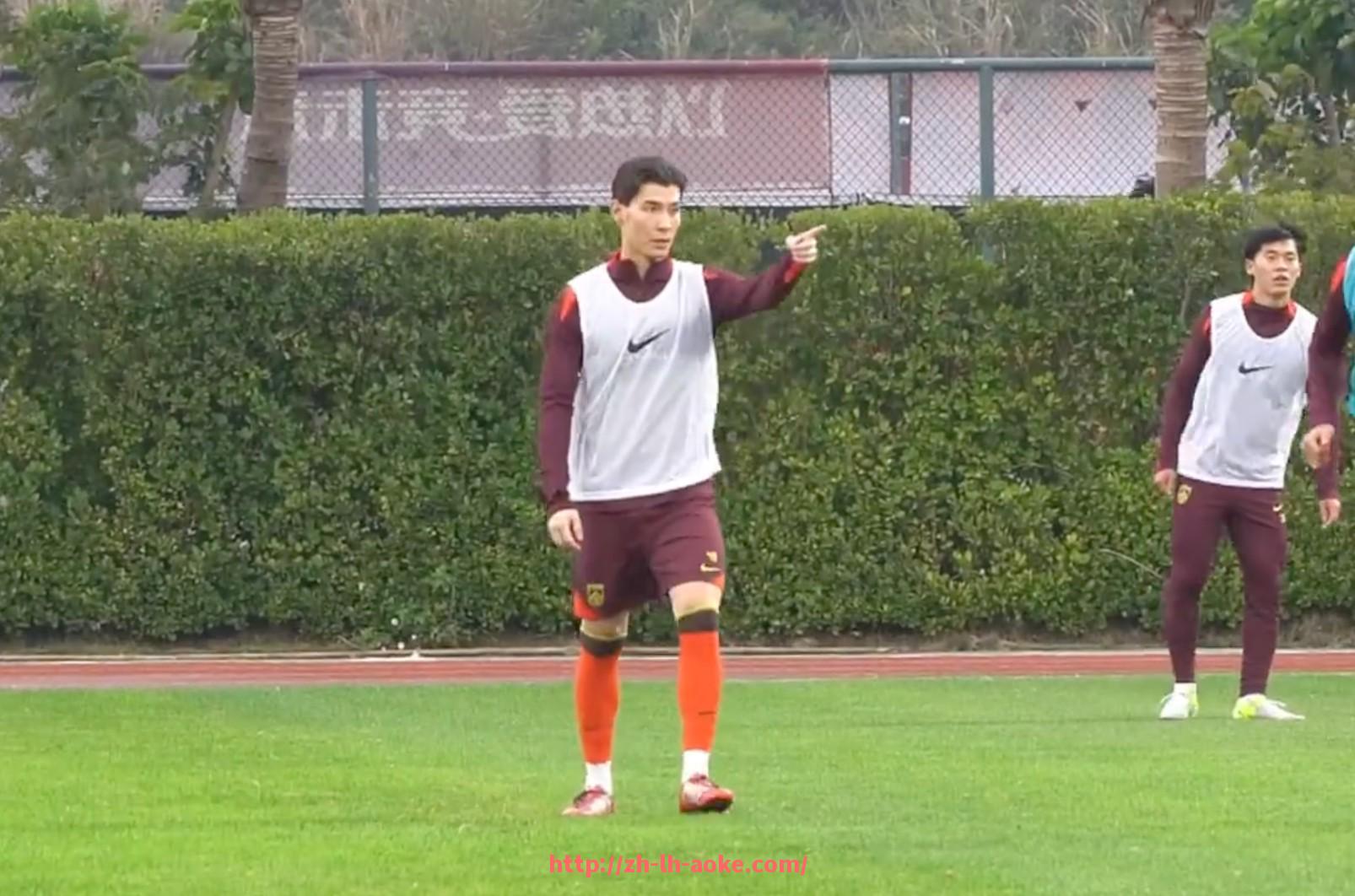 澳客足彩-世俱杯比赛时间安排及赛程调整公告